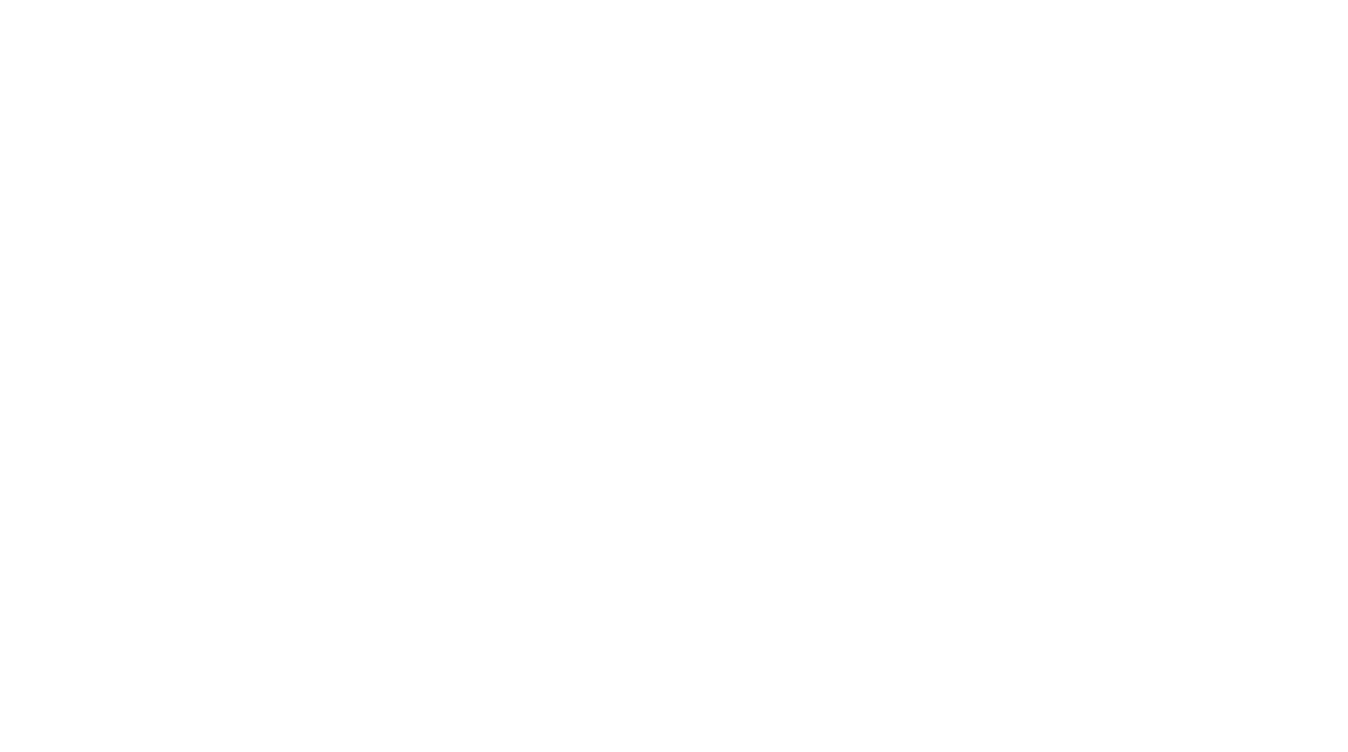 White minimalist sushi illustration with Japanese kanji and the text Sushi Koju on a light gray background.