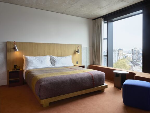 Ace Suite - image