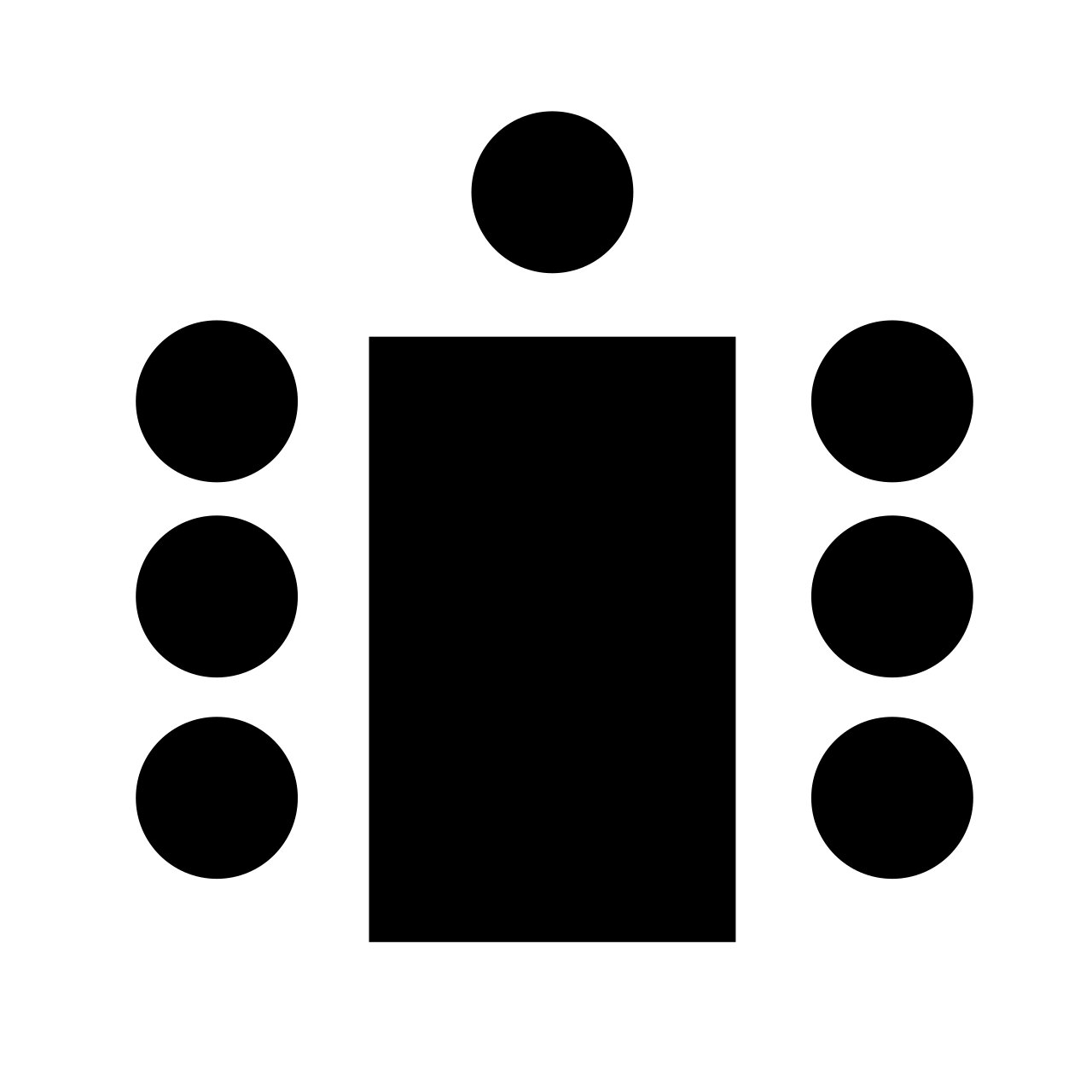 King's Table